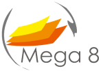 Mega 8